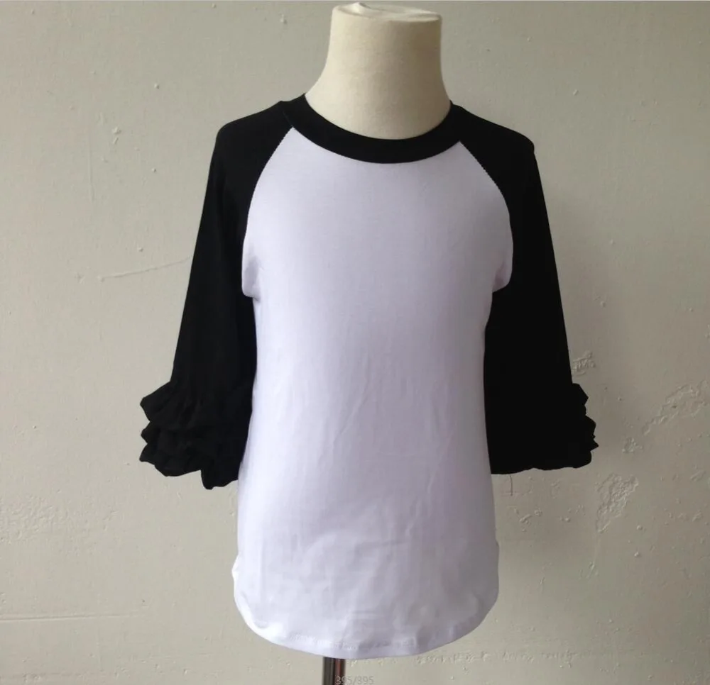 BF-CTT-051
