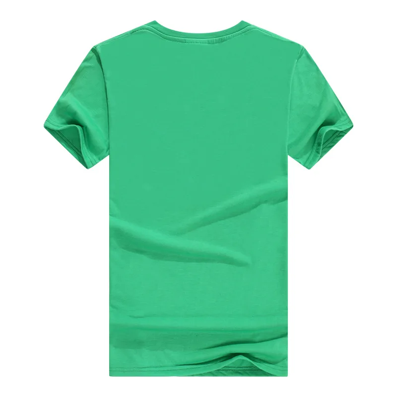 T001 (12)