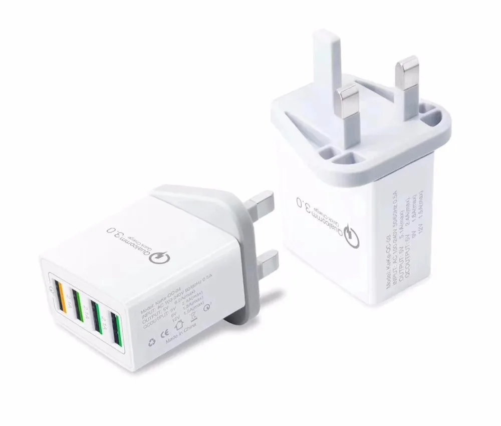 10513617534_1215914354