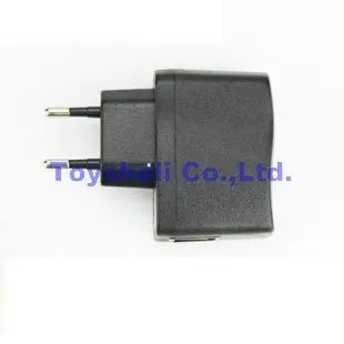 

Attop YD-118 spare parts yd118 usb charger YD 118 RC Helicopter Parts