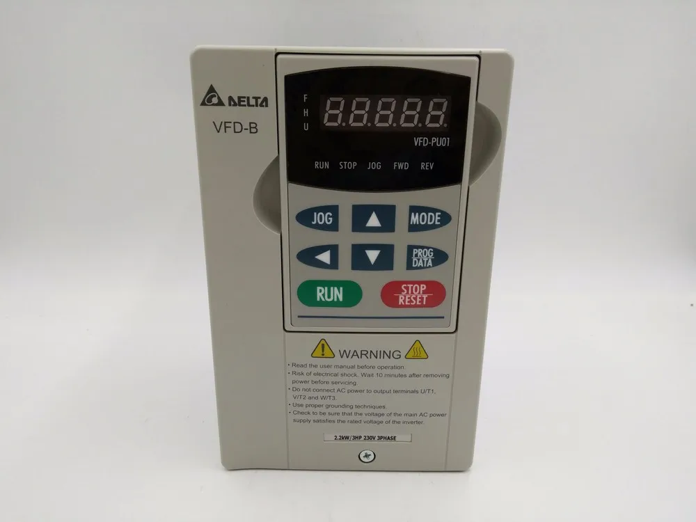 VFD022B23B (1)