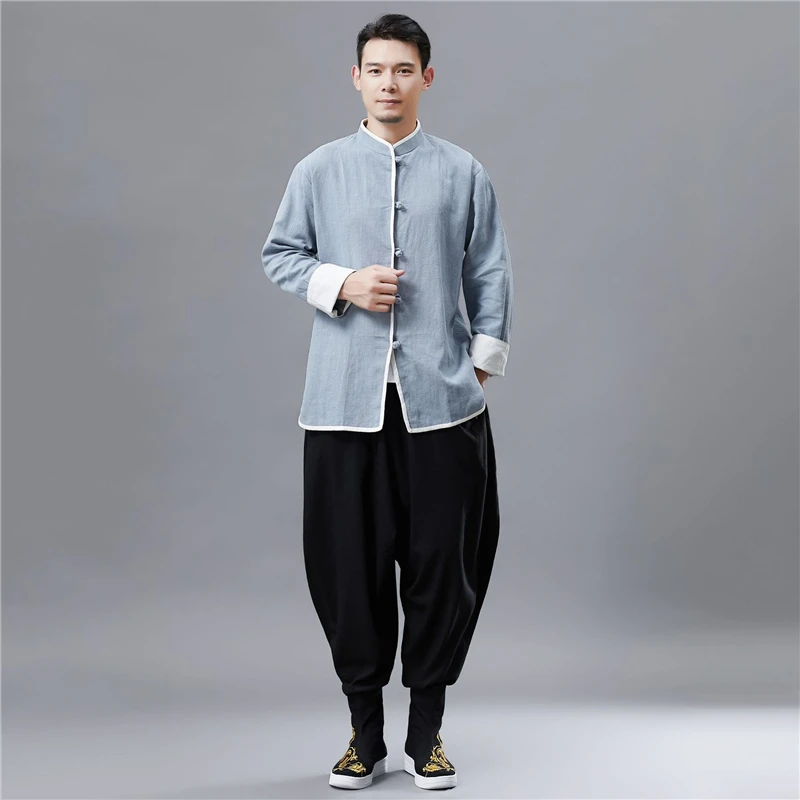 men jacket (12)