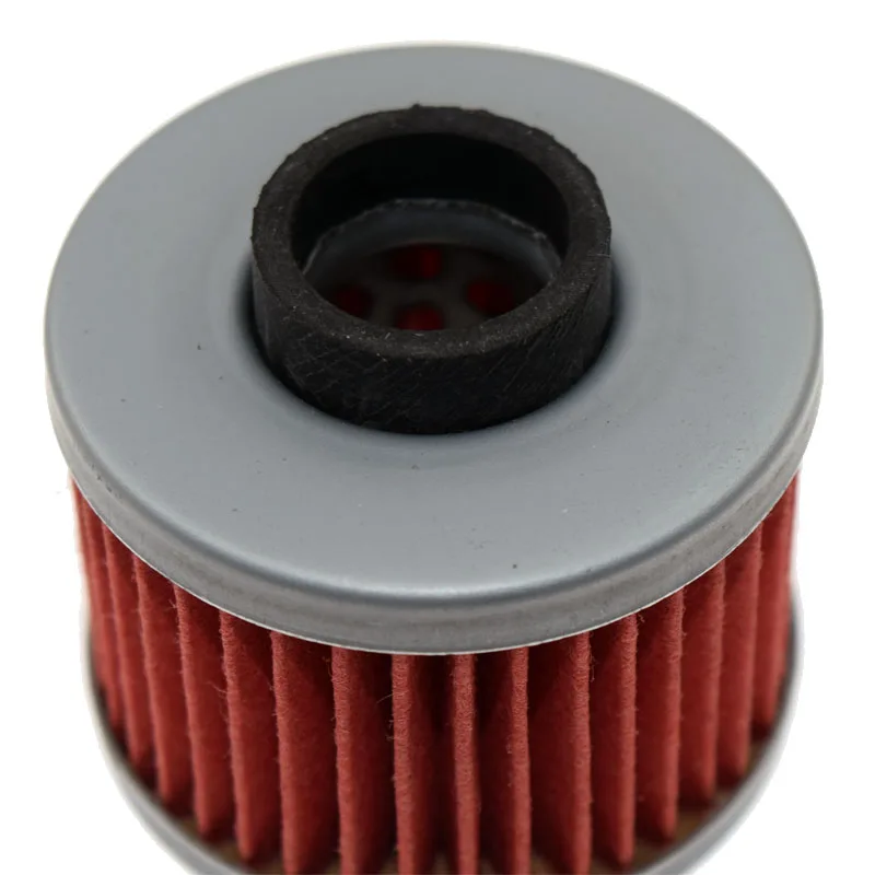 Масляный фильтр для мотоцикла Peugeot 125 elysense 1999 2000 2001 2002 2003 2004 2005 2006 2007 2008 2009