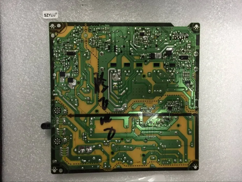 power board for 100NEW SZYLIJ Test ok good 42LB5610-CD power board LGP3942-14PL1 EAX65423701
