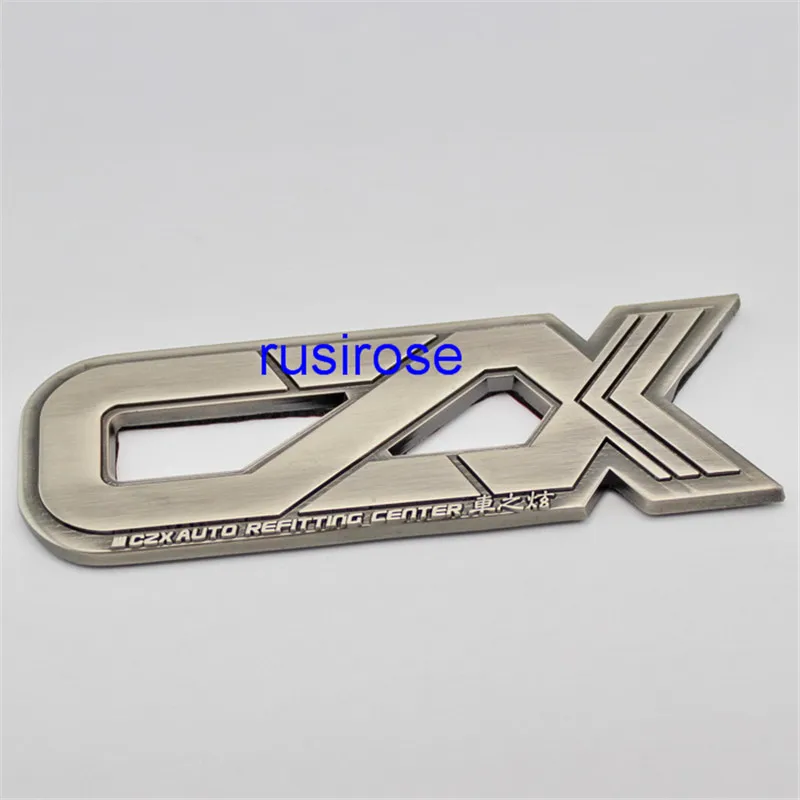 mtxx3_
