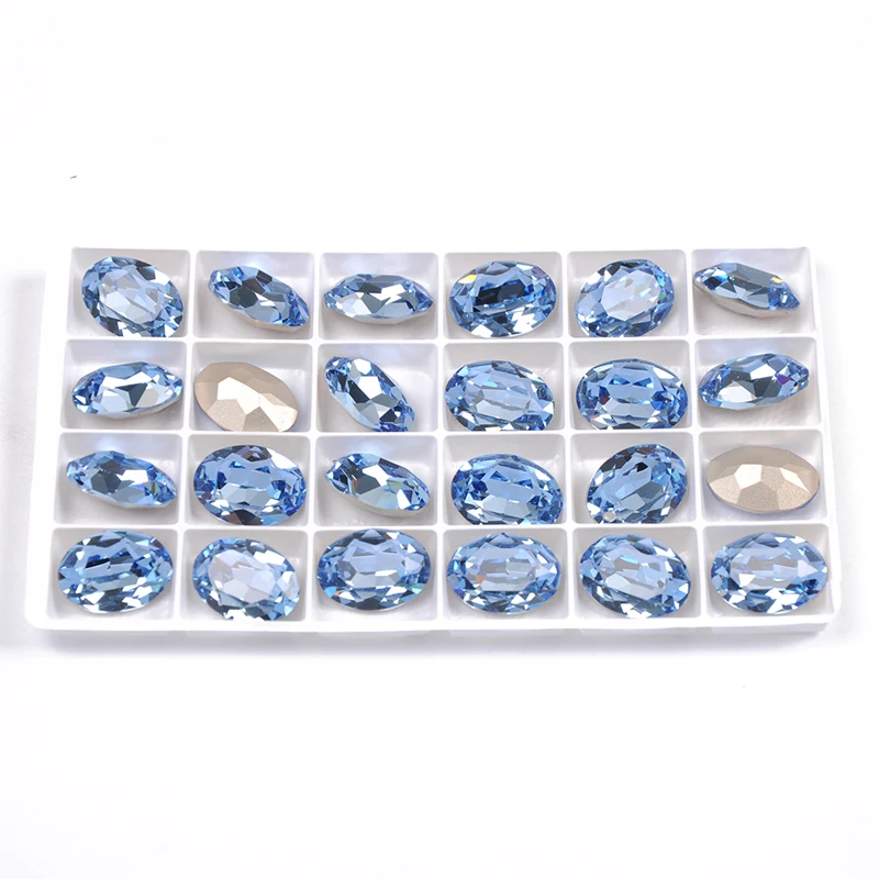 4120-211 (4)