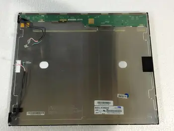 

HSD190MEN3-A00 19" LED SCREEN TFT-LCD Panel 1280*1024 New