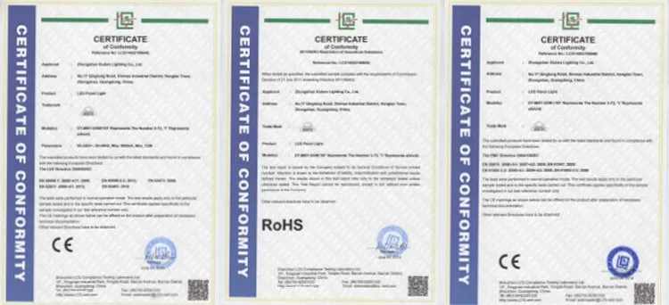 HTB135xFHpXXXXc4XVXXq6xXFXXXe