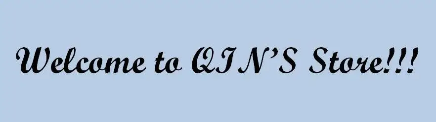 QQ20181203192346