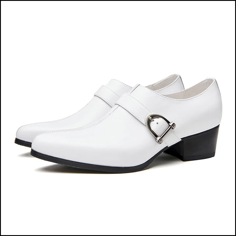 14-(2)_01