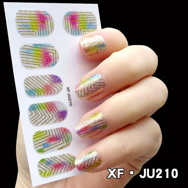 4028355753_706147168