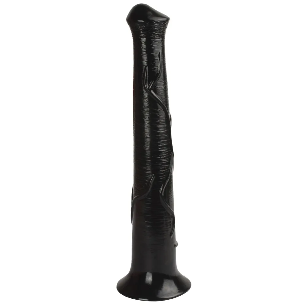 horse dildo  (7)