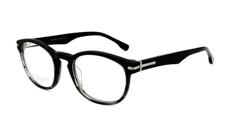 Oculos De Grau  (1)