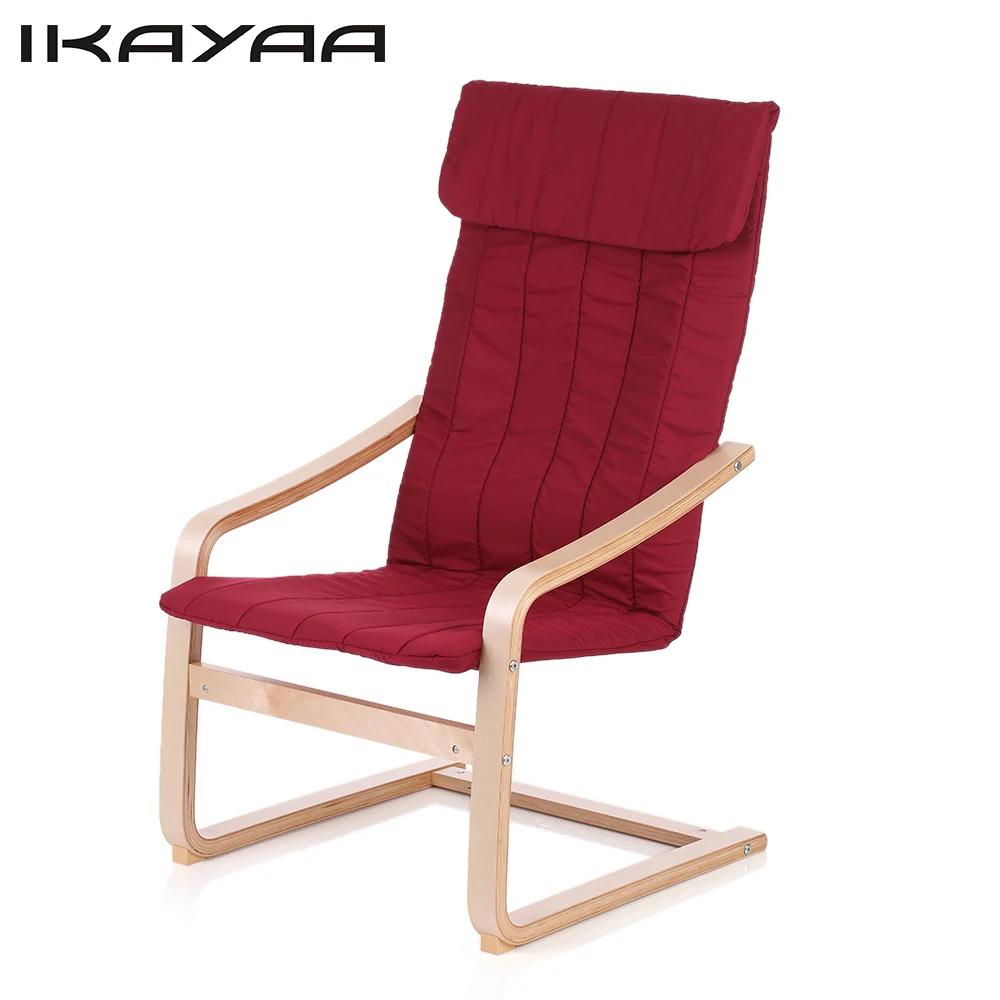 Fauteuil Rouge Pas Cher Fauteuil Rouge Pas Cher