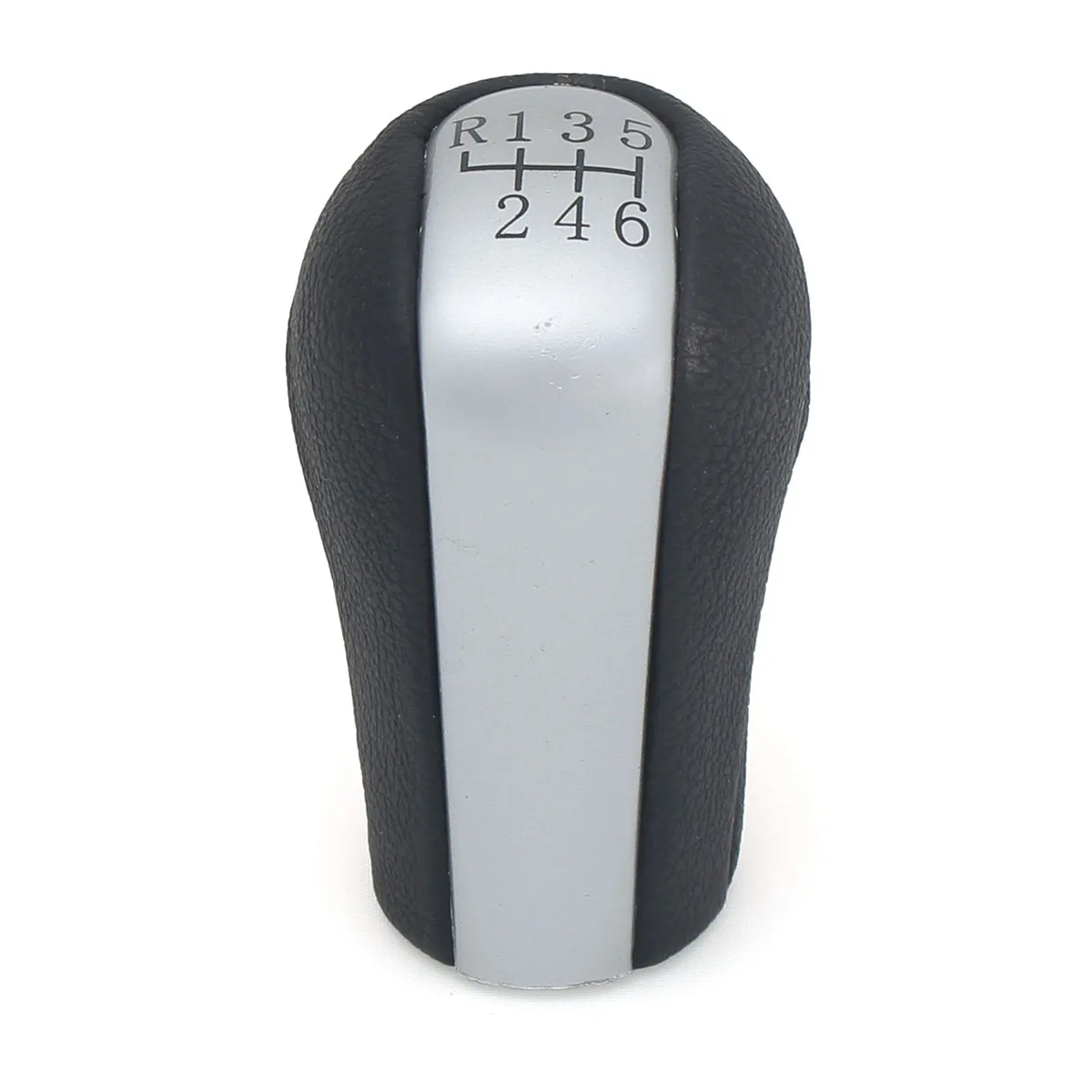 6 Speed Gear Stick Shift Stick Knob For TOYOTA COROLLA VERSO AURIS AYGO