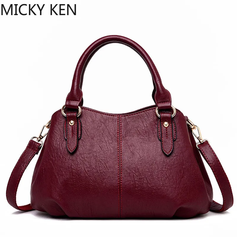 الكلاسيكية أعلى-حقائب بيد للنساء والجلود الناعمة حقيبة يد فاخرة خليط النساء حقائب مصمم السيدات حقيبة كتف عارضة كبيرة حمل الكلاسيكية أعلى-حقائب بيد للنساء والجلود الناعمة حقيبة يد فاخرة خليط النساء حقائب مصمم السيدات حقيبة كتف عارضة كبيرة حمل