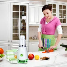 Миксеры машина для детского питания детский кондиционер шлифовальный станок