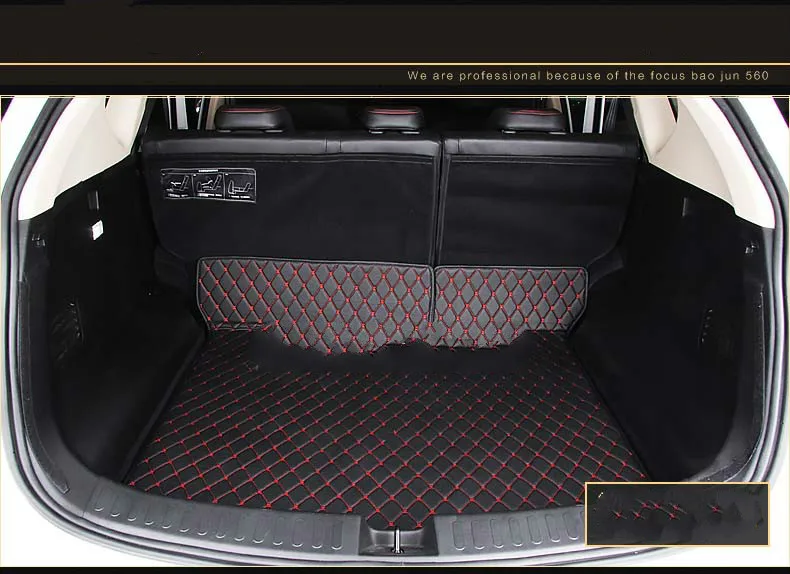 Details page_13.jpg