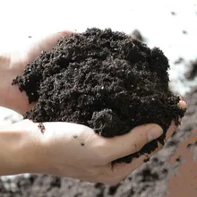 2pcs/LOT Coco Planting Soil Fertilizer fertility Nutrient Compound Organic FOOD Earth Farm Nutrient Compound Garden Supplies nutrient priming in mungbean