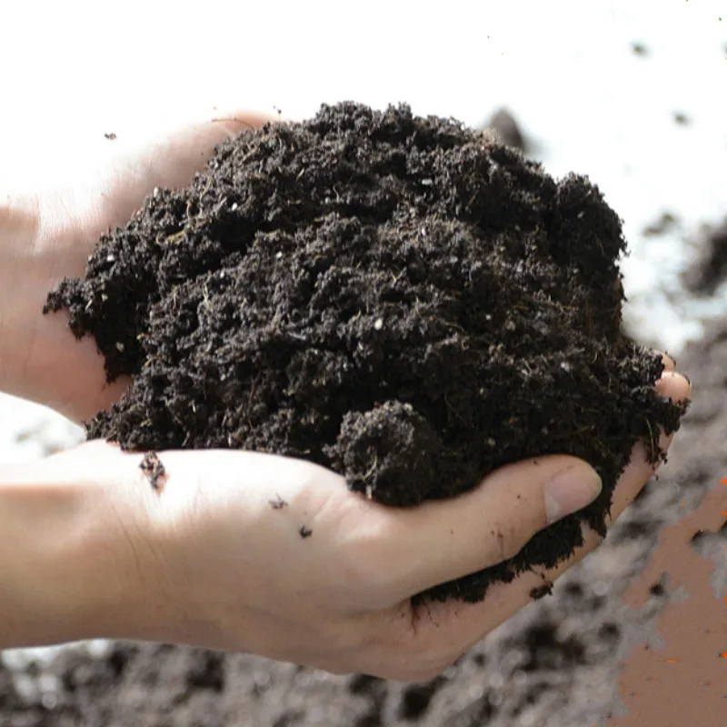 Farm-Nutrient-Compound Soil-Fertilizer Garden-Supplies Organic Coco-Planting 2pcs/Lot Farm-Nutrient-Compound Soil-Fertilizer Garden-Supplies Organic Coco-Planting 2pcs/Lot