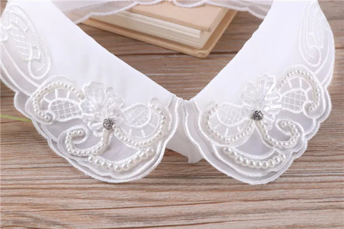 9050291626_1448871580