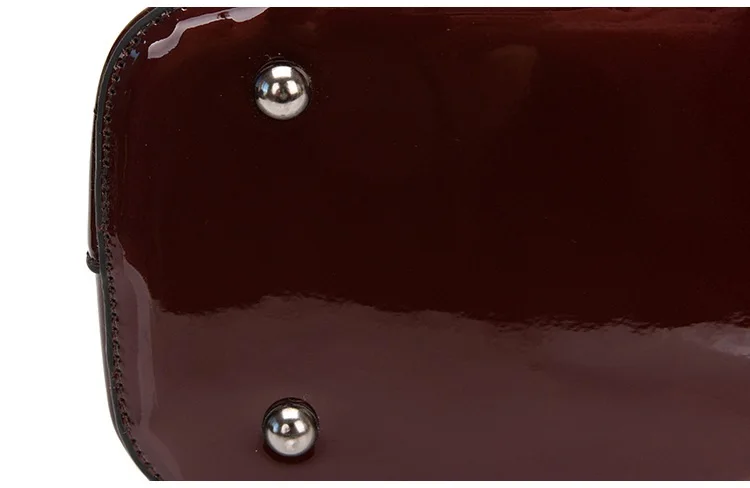 10893448314_193651654