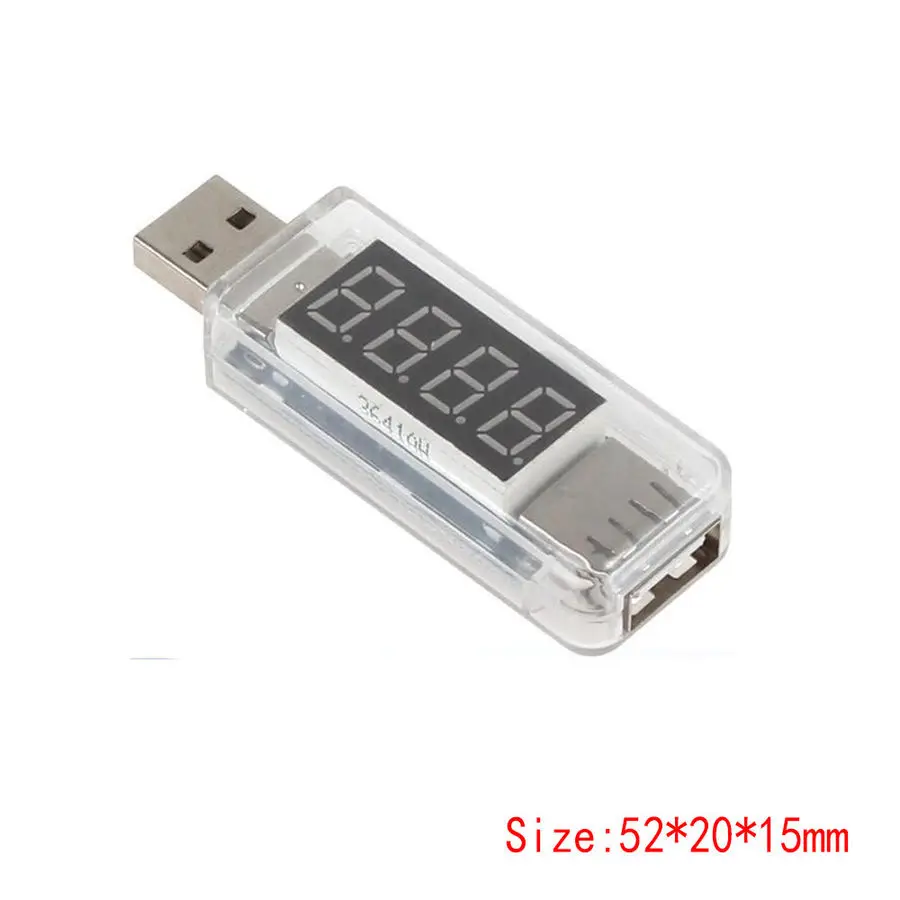 s-l900 (2)
