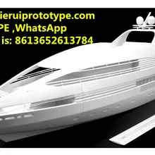 Пластиковая форма для резки пола