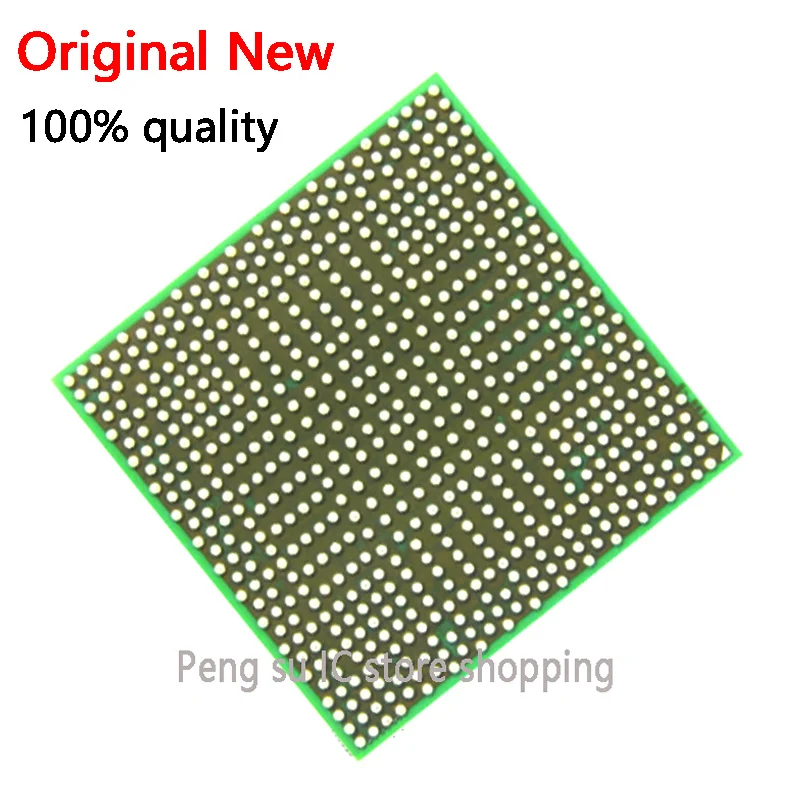 

100% New 216-0842018 216 0842018 BGA Chipset
