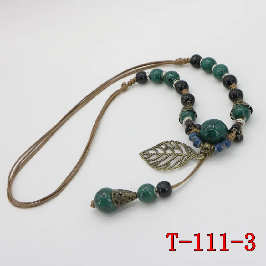 T-111-3 (16)(1)