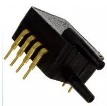 

[BELLA] HONEYWELL ASDX030D44R ASDXRRX030PGAA5 pressure sensor genuine original --2pcs/lot