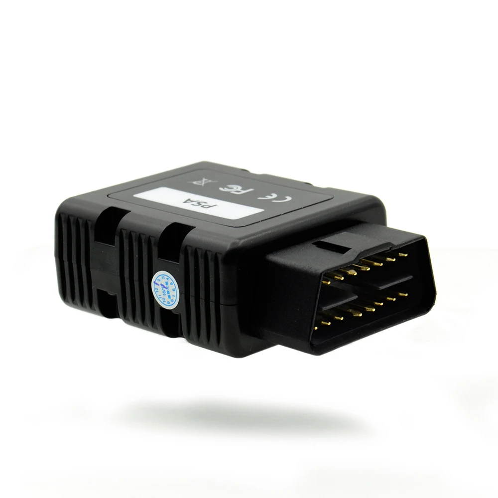 

PSACOM Bluetooth Car Diagnostic Tool Car code reader Programming Tool Replacement of Lexia-3 PP2000 lexia 3 with free shipping