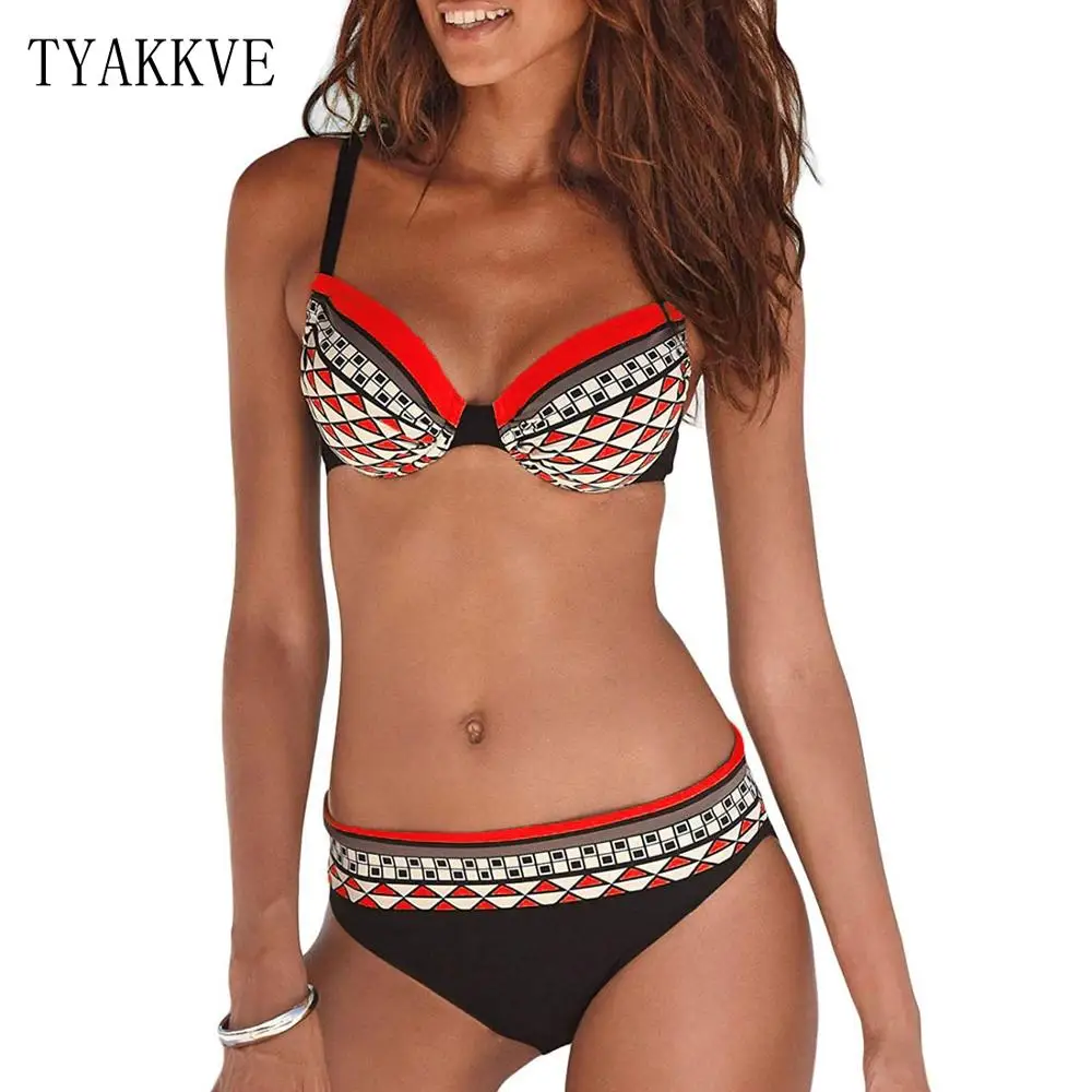 vintage bikini swimsuits