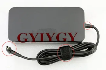 

PA-1121-28 ADP-120RH B For UX501 UX501JW-UB71T N120W-02,PA-1121-28, UX501JW-UB71T 120W 19V6.32A