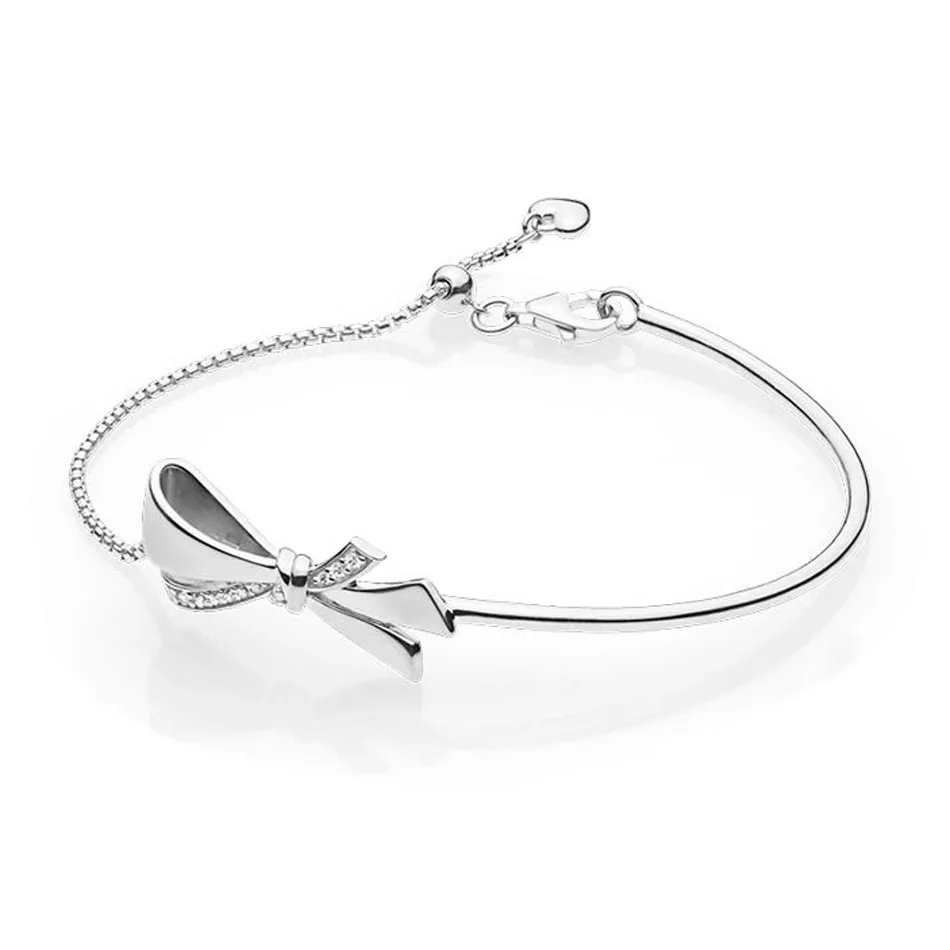 incredible prices lower price with new lifestyle xweimcky: Comprar 925 Pulsera De Plata Esterlina Para ... incredible prices lower price with new lifestyle xweimcky: Comprar 925 Pulsera De Plata Esterlina Para ...