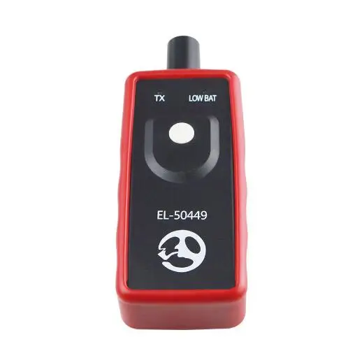 

TPMS EL 50449 Auto Tire Pressure Monitor Sensor EL50449 OEC-T5 Automotive TPMS Activation Tool For Ford