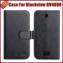 Hot Sale! Blackview BV4000 Case New Arrival 6 Colo
