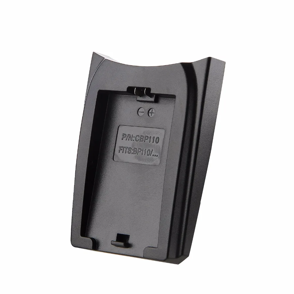 Аккумулятор Udoli для фотокамеры Canon VIXIA HF R20 R21 R200/Legria R26 R27 R205 R20|Чехлы экшн-камер| |