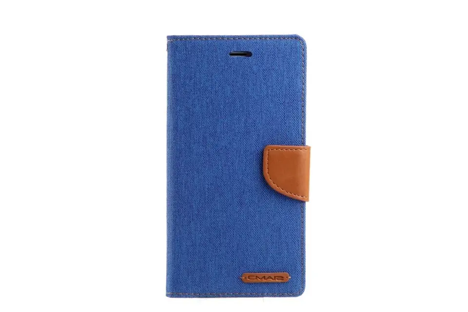 2016-new-Cell-Phone-Case-For-iPhone-6-6s-iPhone-6Plus-Luxury-Hit-Color-Jean-Canvas (2)