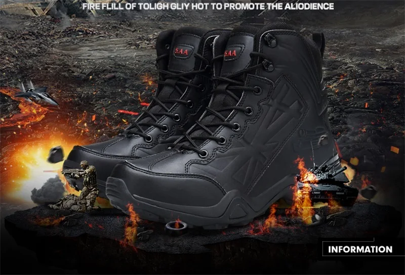 1601 hiking shoes (2)