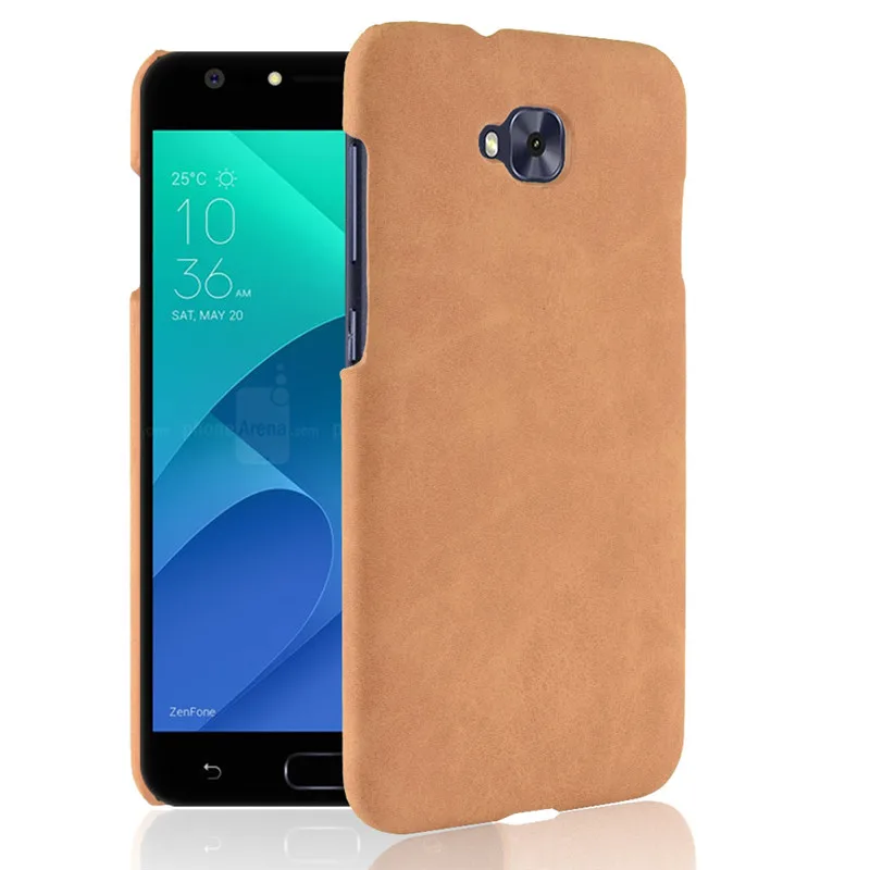 Asus Zenfone 4 Live ZB553KL (21)