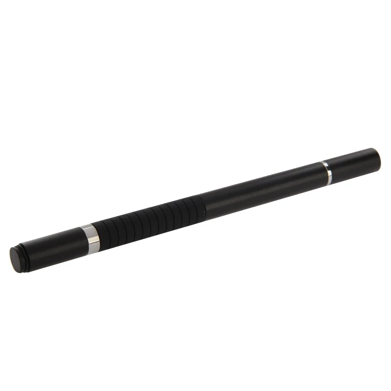 S-IPAD-0800B_1