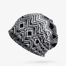 Осенне-зимняя обувь Cap обувь для мужчин и женщин тянущиеся теплые ветрозащитные лыжи куча крышка 0816