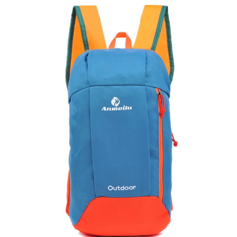 Prix pour Unisexe Nylon Casual sac à dos 2017 Petit Portable Femmes École sac à dos pour les Adolescentes Hommes 10L Sport En Plein Air Vélo Sac À Dos Prix pour Unisexe Nylon Casual sac à dos 2017 Petit Portable Femmes École sac à dos pour les Adolescentes Hommes 10L Sport En Plein Air Vélo Sac À Dos