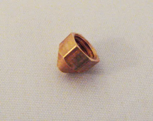 SWMAKER MyRiwell 3D Printer Parts nozzle 0.4 mm |