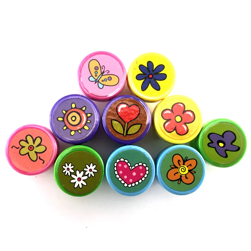 10pcs  (3)