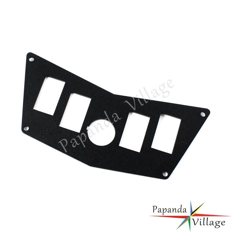 sw-001-bk (2)04
