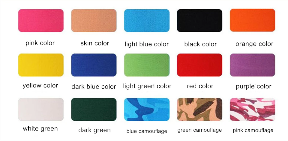 8717061226_1795459273