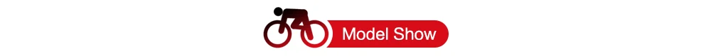 M7C04095_08