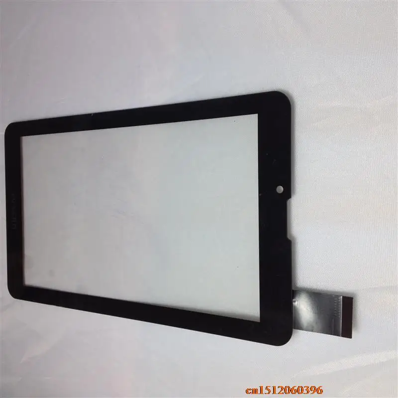 L gencty для 7-дюймовый сенсорный 70dr2230 планшет экран 070-220b wjha | Компьютеры и офис